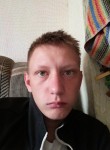 Максим, 28 лет, Южно-Сахалинск