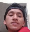 Ricardo
