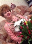 Светлана, 71 год, Тверь