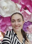 Мария, 33 года, Красноярск