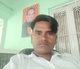 Manoj Kumar, 26 лет, Firozabad