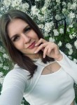 Милана - Новочебоксарск
