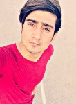 Farid, 24 года, مشهد
