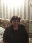 Елена, 53 года, Ковылкино
