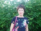 Светлана, 46 - Только Я Фотография 13