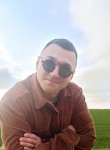 Andrey, 32, Novorossiysk