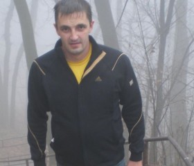 паша, 38 лет, Starogard Gdański