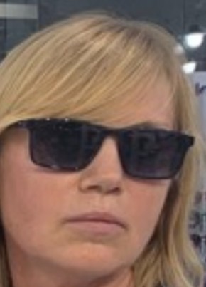 Tatyana, 55, Russia, Moskovsky