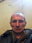 Николай, 47 лет, Балахта