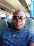 komleric, 34 года, Lomé