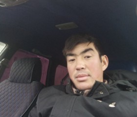 Жакшылык, 28 лет, Бишкек