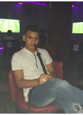 ابو خالد, 27, جمهورية مصر العربية, الجيزة