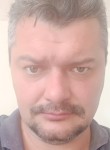 Виктор, 43 года, Севастополь