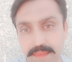 Riaz Khan, 38 лет, دبي