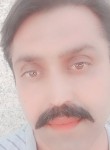 Riaz Khan, 38 лет, دبي