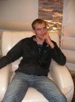 Ivan , 45, Saratov