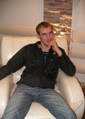 Иван , 45, Россия, Саратов