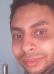 YanalNouman, 23, Al Mansurah