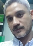 خالد, 43 года, العين، أبوظبي