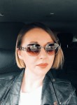 Анна - Гдов