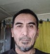 Musofir