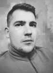 Фанис, 34 года, Ульяновск