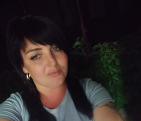 Елена, 37 лет, Горлівка