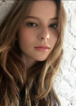Каролина, 18, Россия, Самара