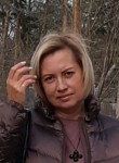 Лана , 45 лет, Київ