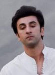 RANBIRA❤️, 20 лет, کراچی