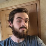Ethan, 23  , Fairhope