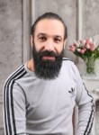 Omid, 37 лет, آزادشهر