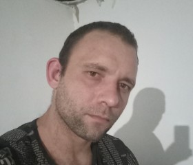 Андрей, 33 года, Алматы