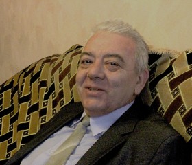 Алекс, 58 лет, Саратов