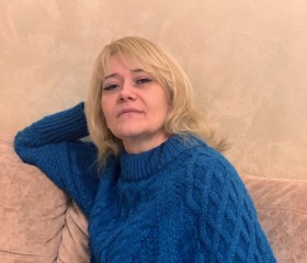 Людмила, 50 лет, Балаково