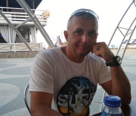 Сергей, 51 год, Конотоп