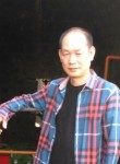 park hyeung  ju, 55 лет, 대전광역시