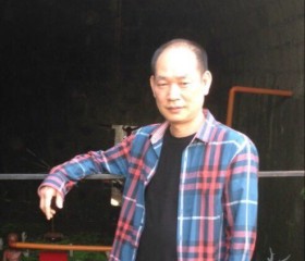 park hyeung  ju, 55 лет, 대전광역시