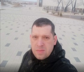 Алексей, 43 года, Горбатов