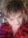 Alyena, 59, Korenovsk