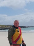 Murdo, 56, Peterhead