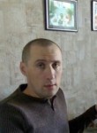 Mr.Silver, 43 года, Екатеринбург
