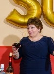 Елена, 59 лет, Наро-Фоминск
