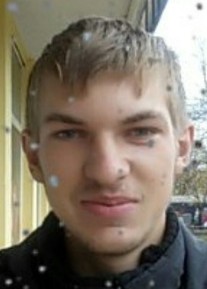Андрей Вершило, 33, Россия, Сольцы
