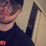 Jake, 23  , Bartlett (State of Illinois)