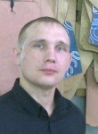 Ivan, 40, Kirov (Kaluga)