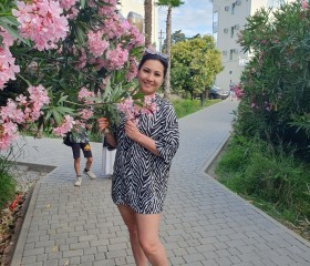 Эльмира, 33 года, Зеленоград