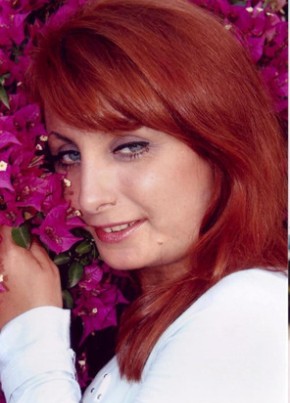 Olga, 44, Россия, Обнинск