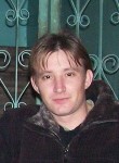 Ivan, 43, Berdyansk