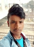 Vikram Kumar, 21 год, Patna